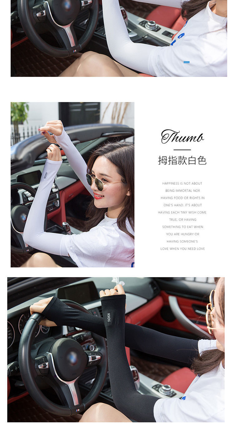 3092285e1532456cd637d8d7f56688