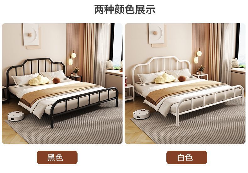 7abe7dd4-73df-4711-96e8-7c2dafb71002.jpe