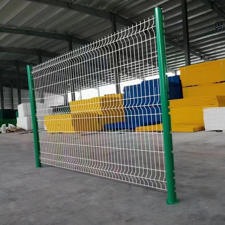 O1CN01vPf1Du2H2BnvHTtOP_!!2214