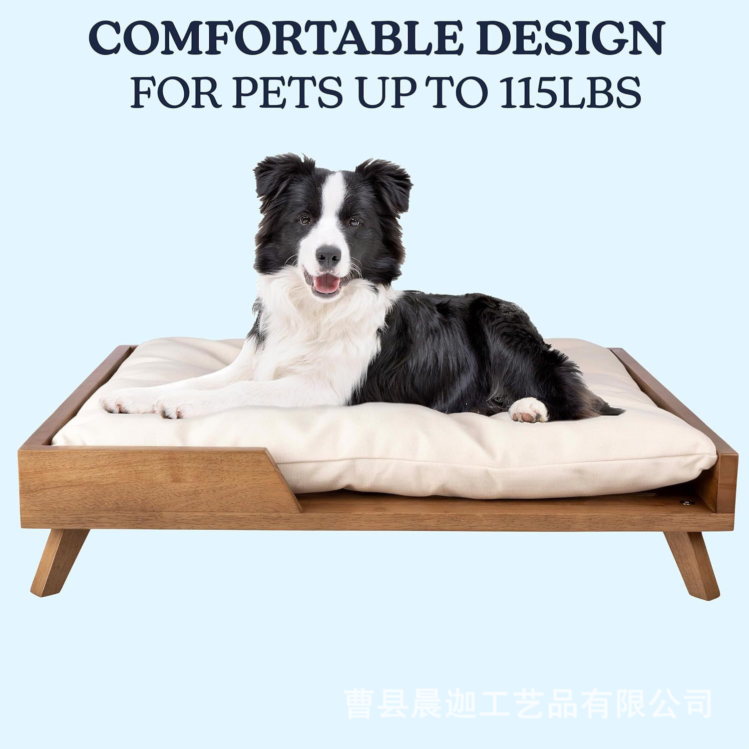 微信图片_202505080841012.jpg