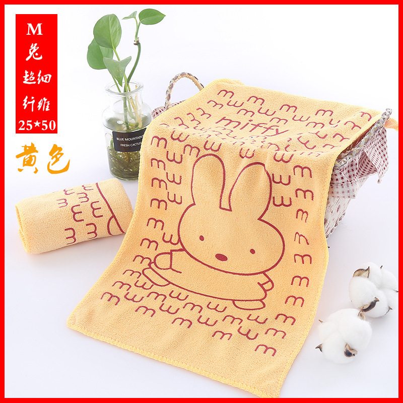 9140201247_932835024