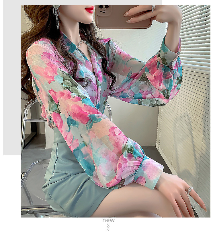 8c3fbcbc-0496-4826-ad21-1df1bbd48bc6.jpe