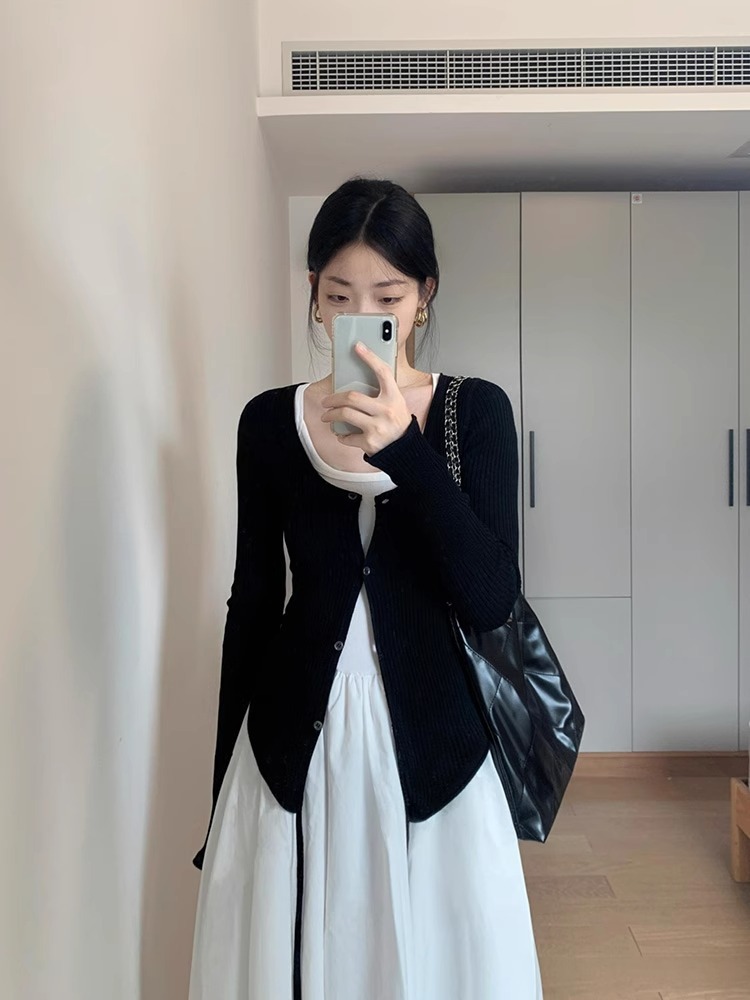 bc451788-57b7-4aca-8b06-480b23638554.jpe