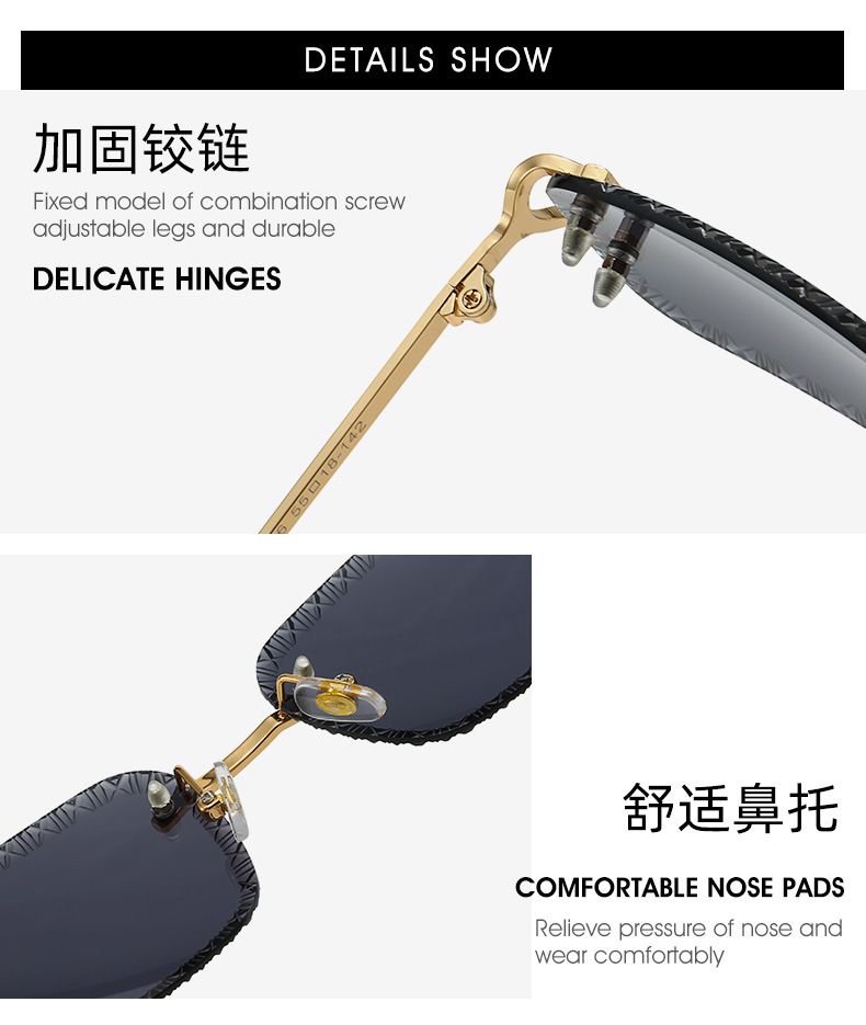 24-00696---副本_02.jpg