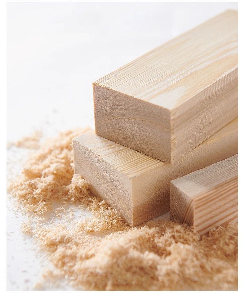 c54dfdf7-5631-46cc-9e1b-0e51da908bba.jpe