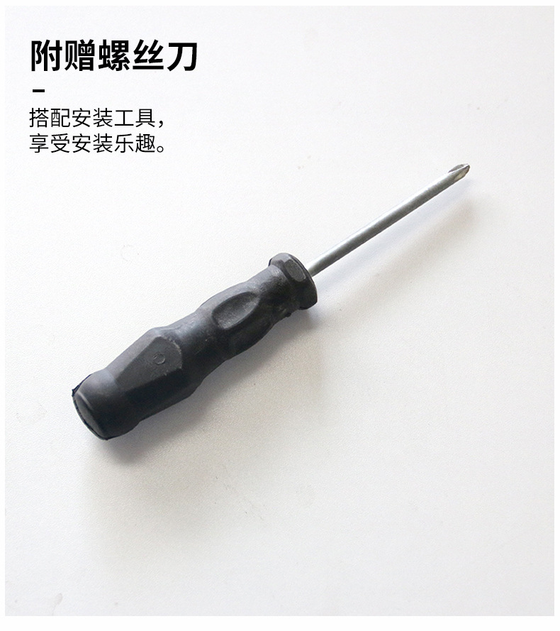 复制_飘窗收纳柜书架女生家用窗台储物柜窗台阳台.jpg