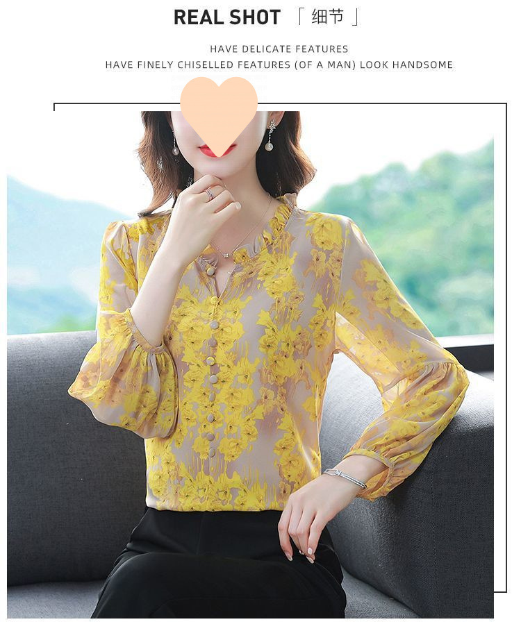 3a318d27-079c-4025-a52a-c09b80a9a236.jpe