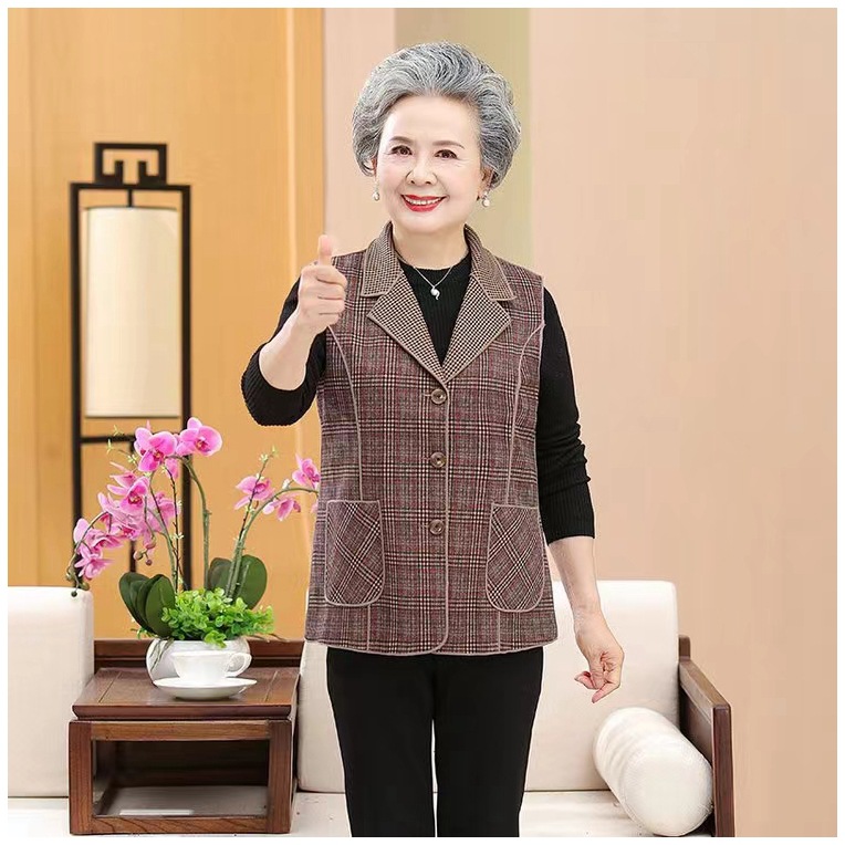 微信图片_20240724153010.jpg