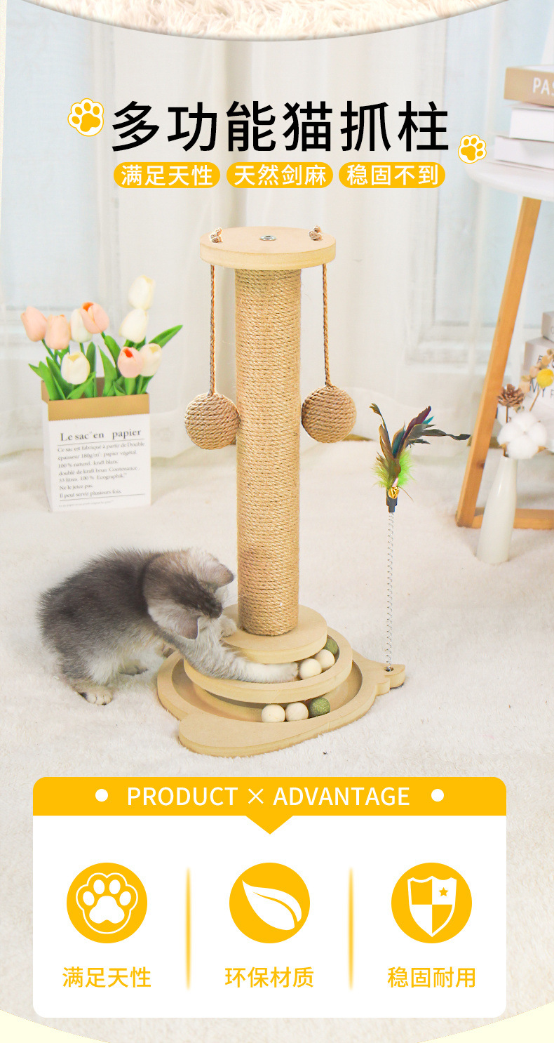 327d35e8-b7ac-4193-9d63-d14dc0b7b081.jpe