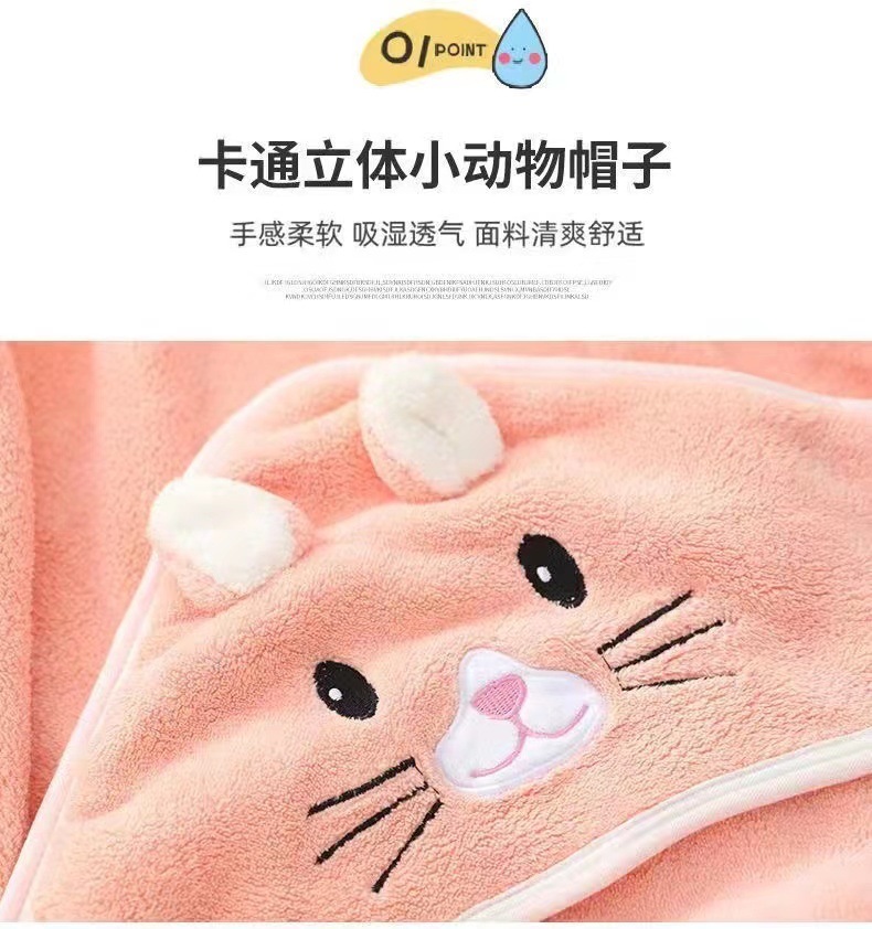 b0c3a632-b3f9-4ecf-9f0c-c4e50b789d32.jpe