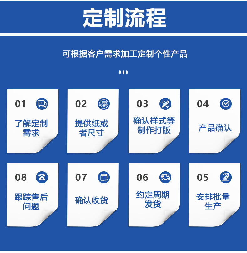PSD格式_08.jpg