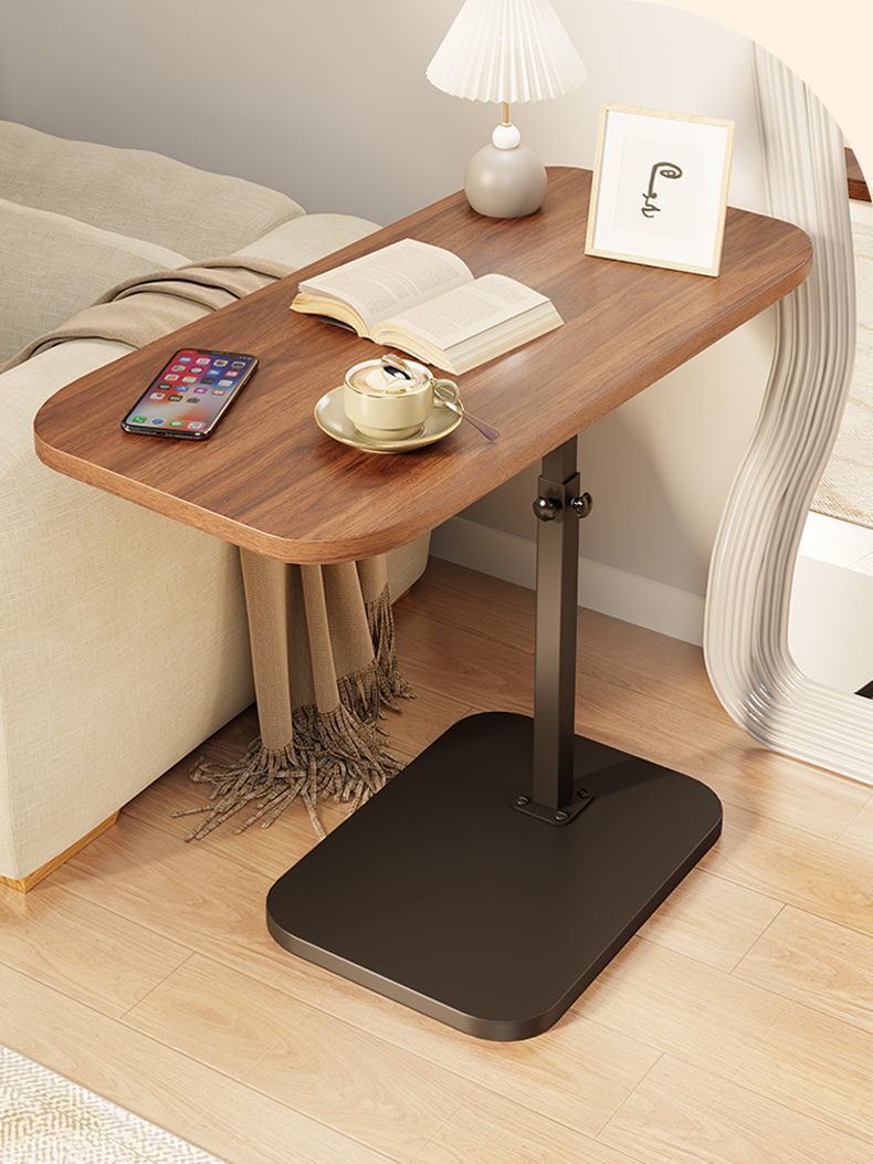 60d8db72-7766-4853-9686-426dd03e4534.jpe