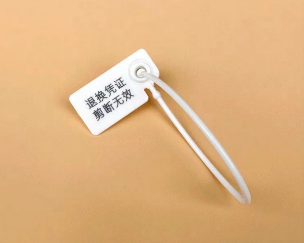 cc8228a6-757c-478a-ae58-b9252d6555ad.jpe