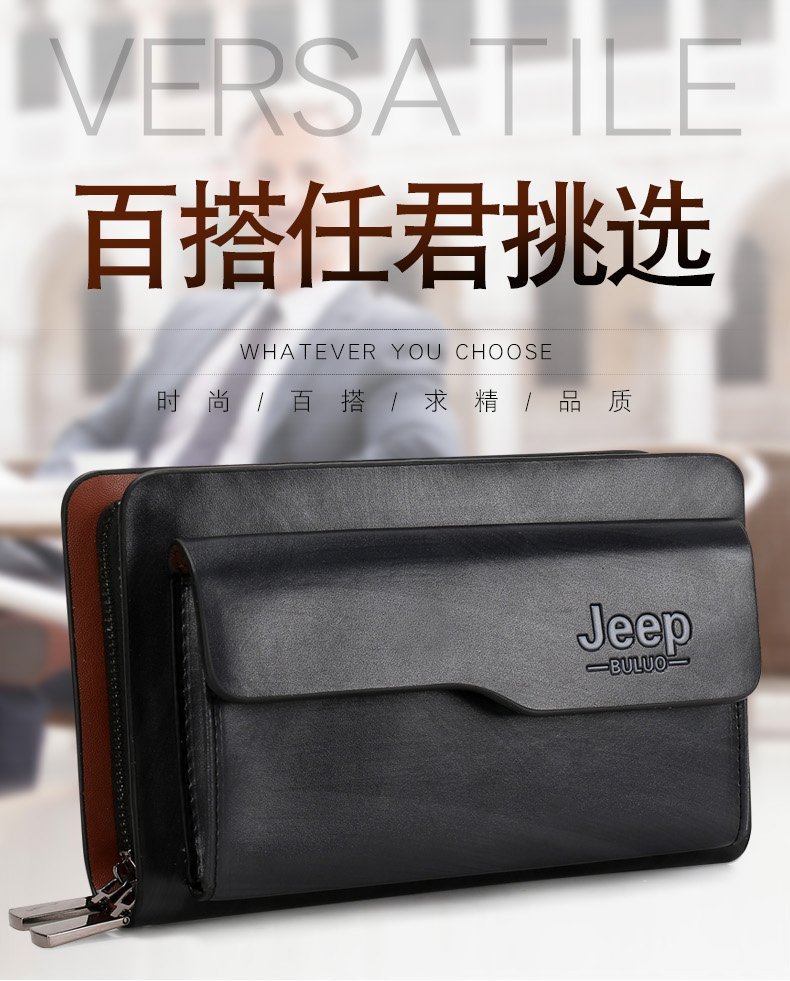 设计_01.jpg