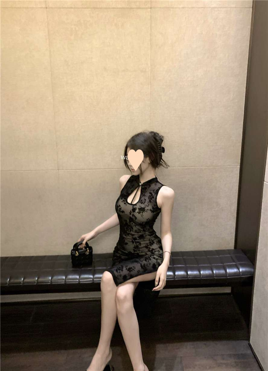 cd0b5c17-3d1b-44a4-989a-65cf33800523.jpe