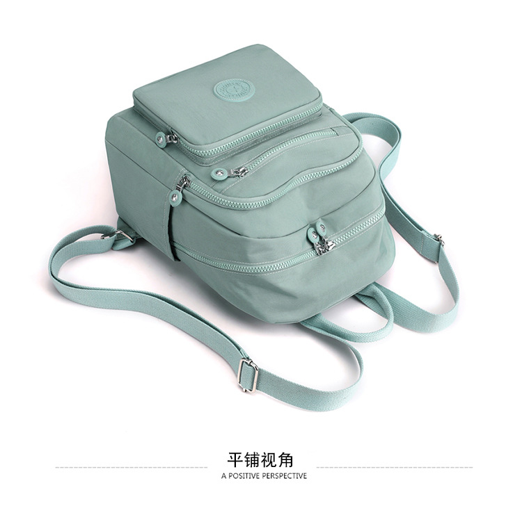 包 (26).jpg