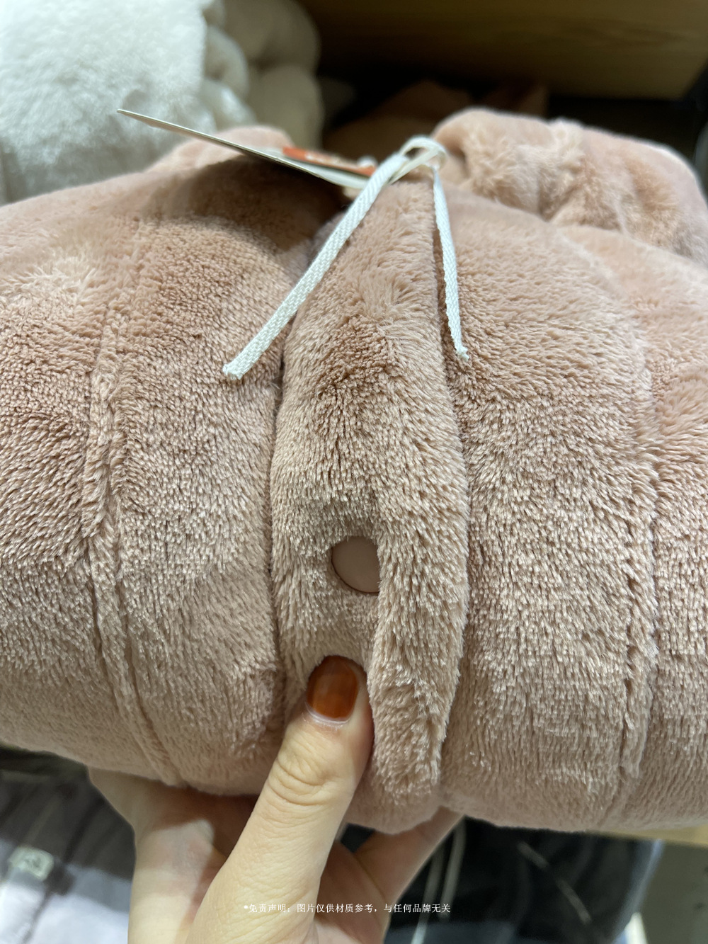 微信图片_20241114000506