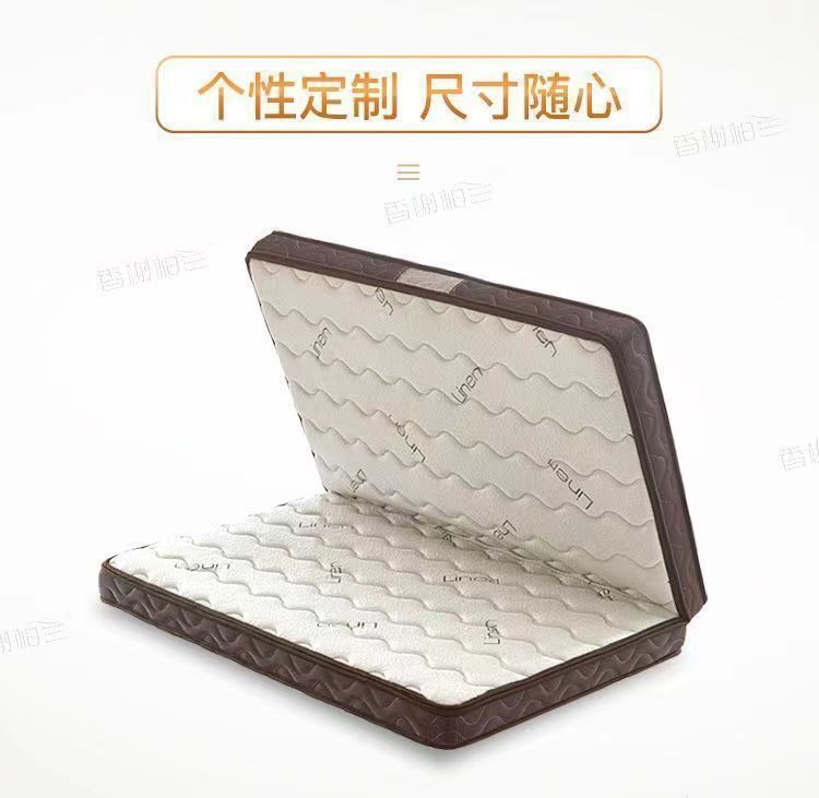 6016aa43-a620-4218-90c3-a97e4ca4c843.jpe