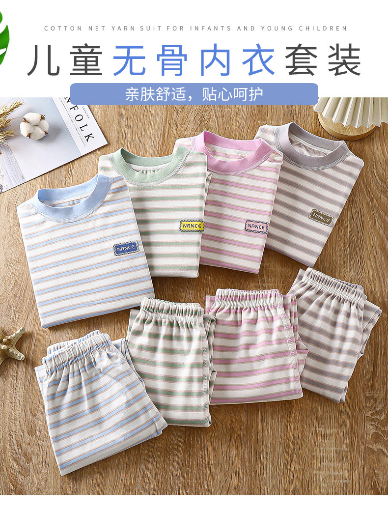 a79e6956-4377-48c4-8f89-5bda71e4cf08.jpe