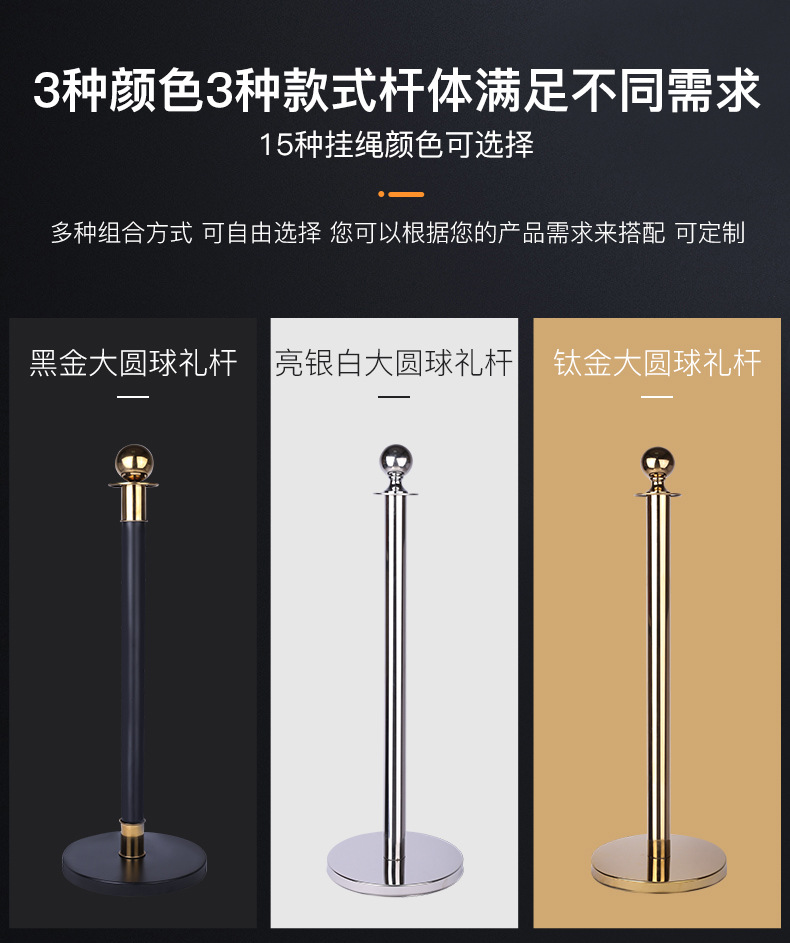 详情页_09.jpg