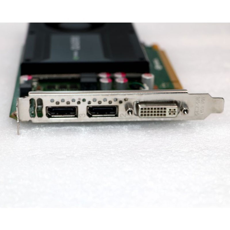 O1CN0114htqu23IlSxgRZ4k_!!1610