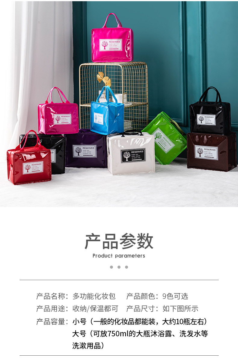 1_03修.jpg