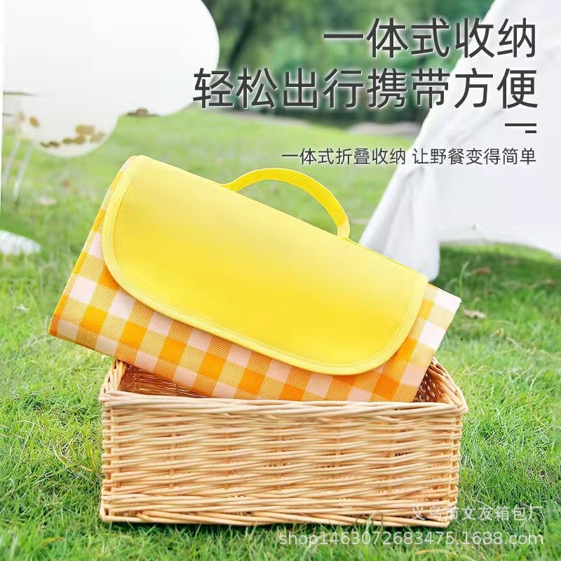 O1CN01Q3ZiC31m1xeBfjCPg_!!2216