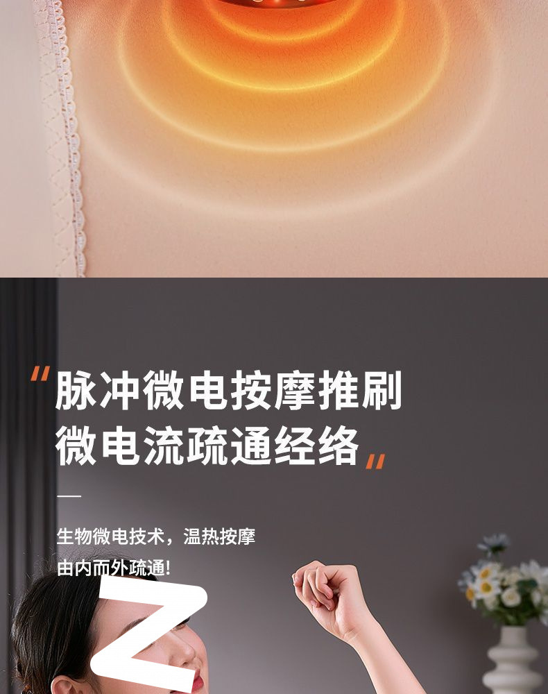 706c3bd9-5ae9-4ab7-b8bb-5b221581e0ff.jpe