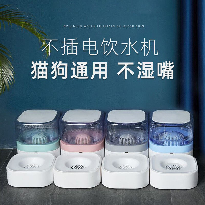 e230c0a4-38f8-4cfe-9df0-38b681a5827a.jpe