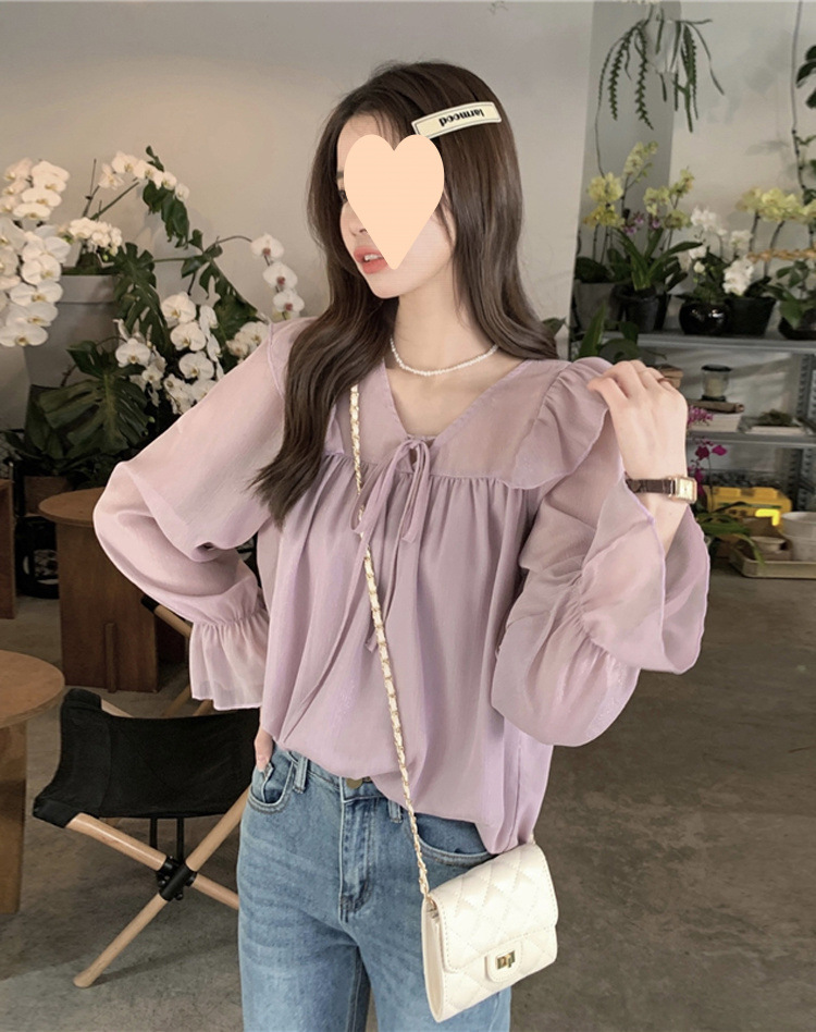 54fa5354-92e2-4b87-bcc7-5cfc08d82a68.jpe