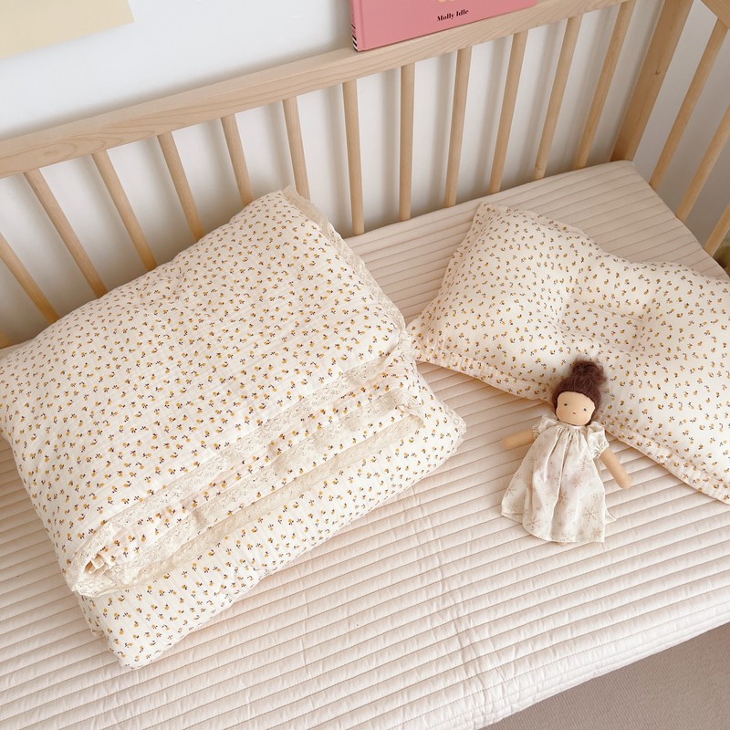 2021-08-11 133405.jpg