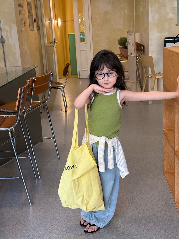 2025-05-17 225243.jpg