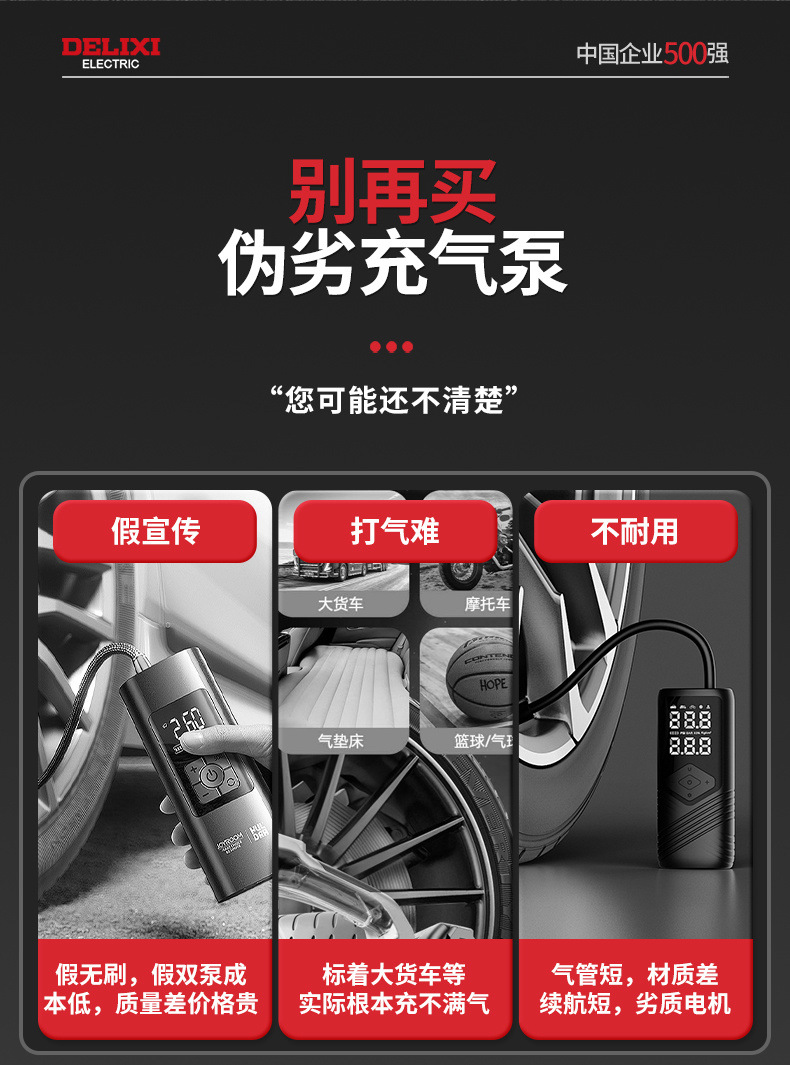 ecc58646-96f8-489f-a1fc-ea34acf2daf1.jpe