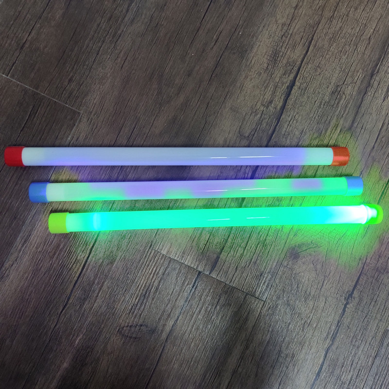 微信图片_20210728093836