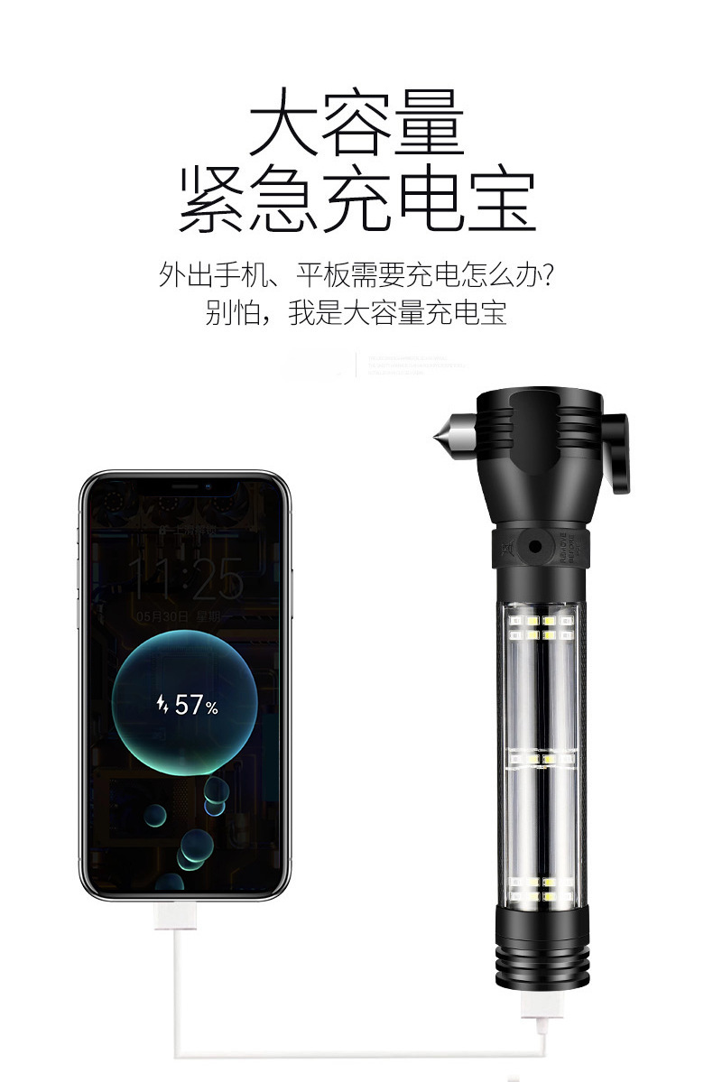 模式_06