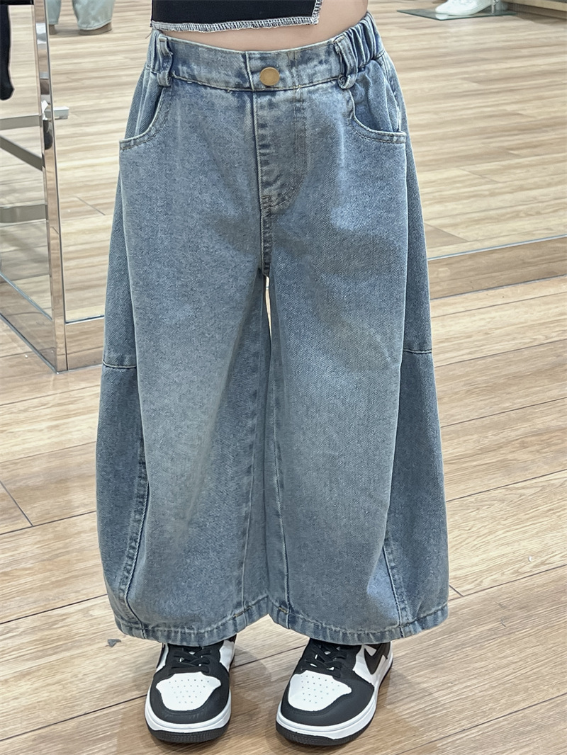 O1CN01IuynIh28KD6d9cUxo_!!1035