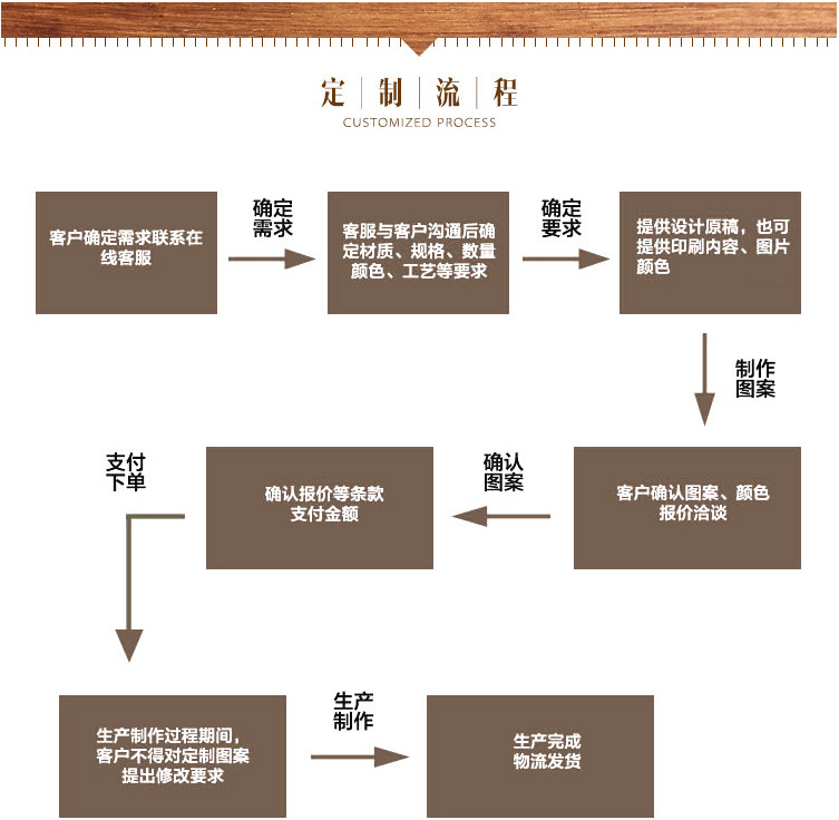 QQ截图20201231163244