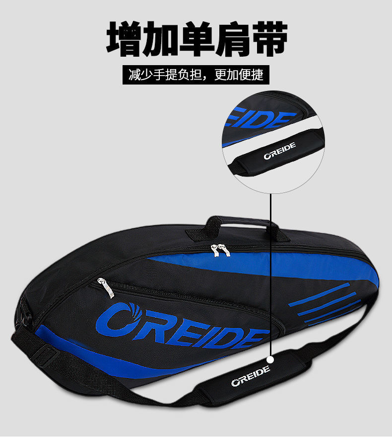 2d9c9174-85d9-45cb-9a8e-4a5803279cf0.jpe
