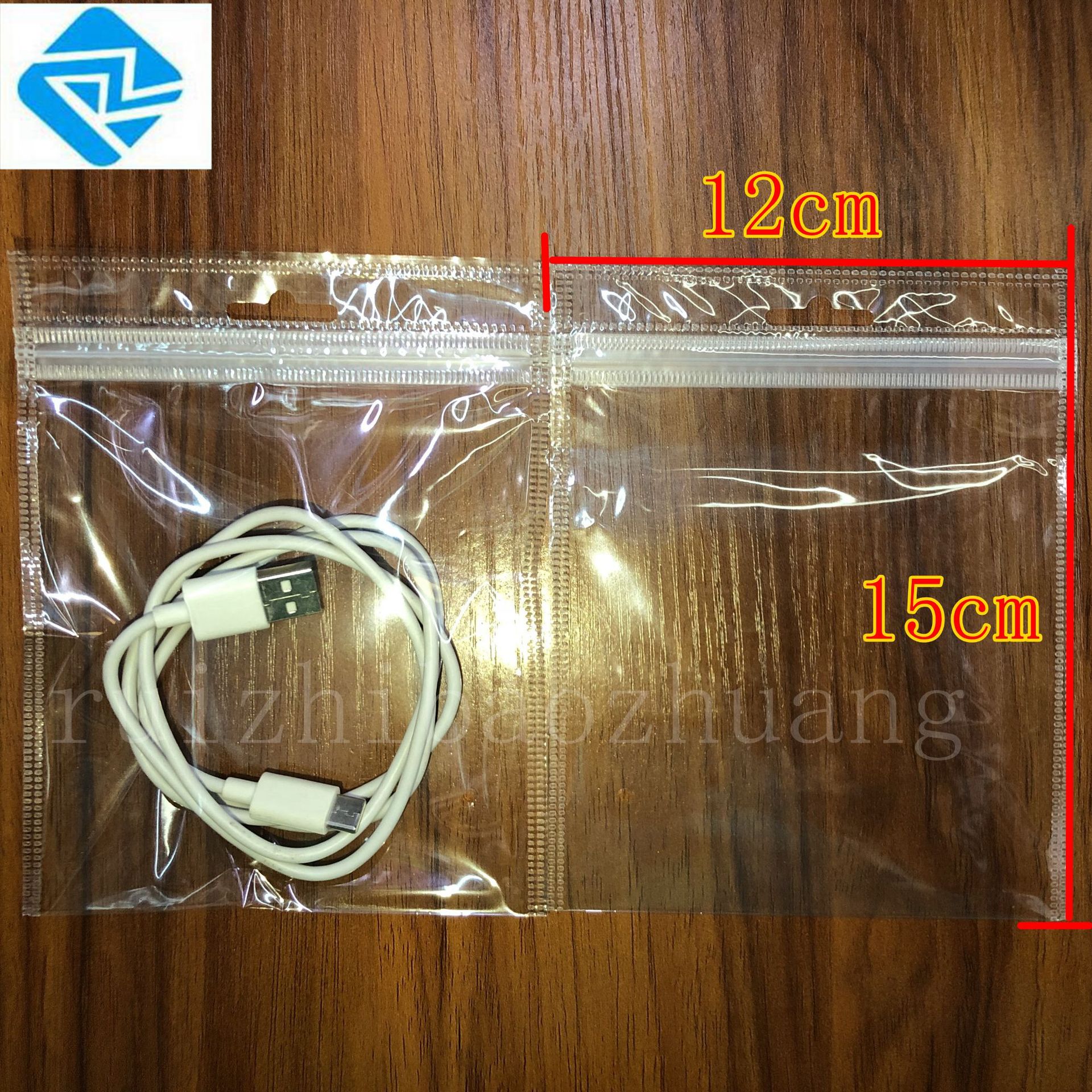 微信图片_20220522135253