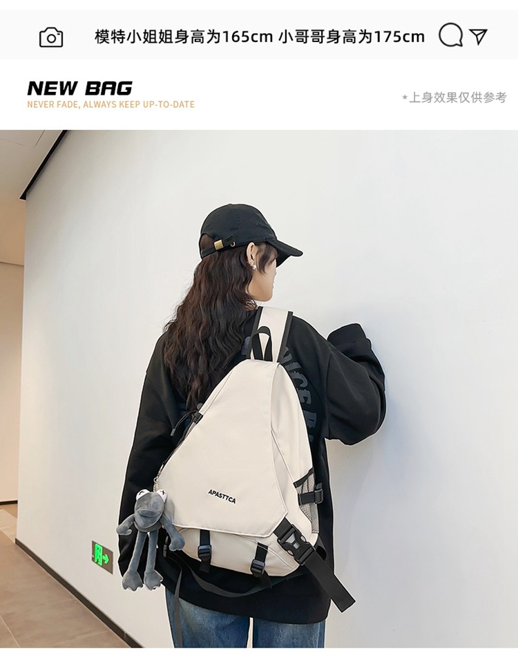 详情_104.jpg