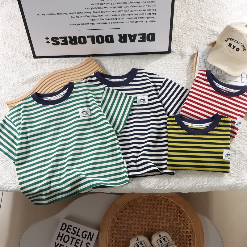 EA8BF55E64C846868AC6E3953328C3