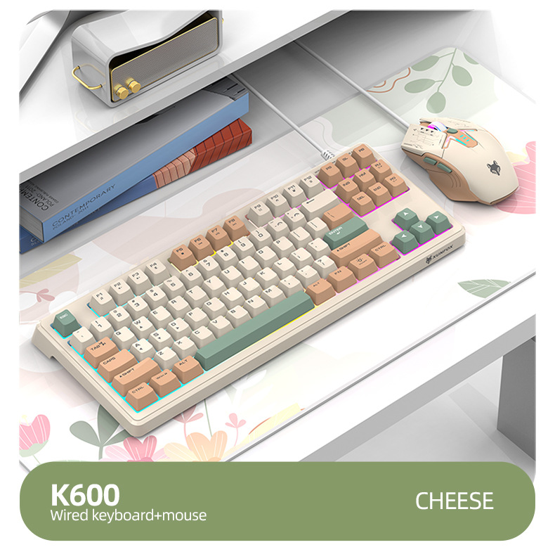 炫银狐-K600_web_15