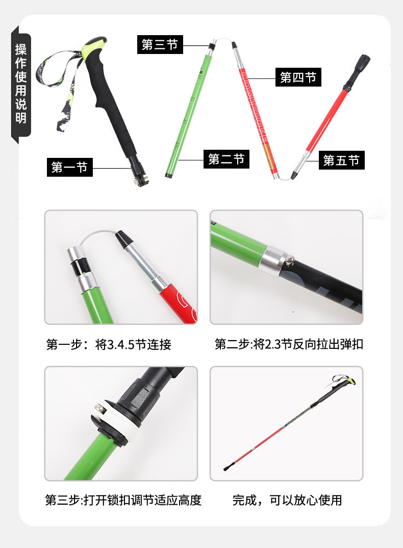 0d05a8cb-aa72-4ee4-8ce5-a1ccb9576a20.jpe