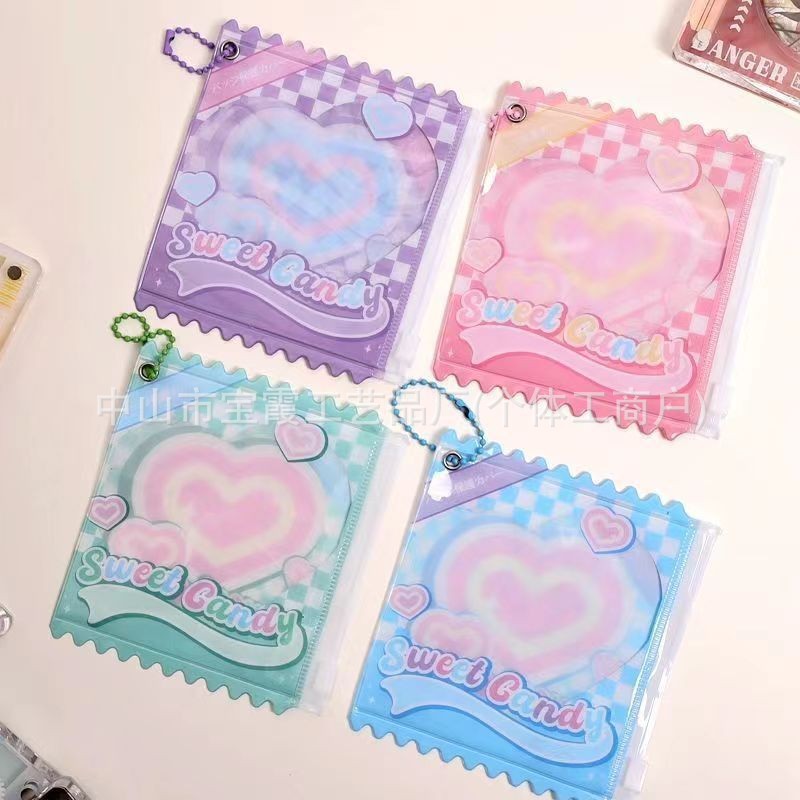 PVC糖果吊饰001.jpg