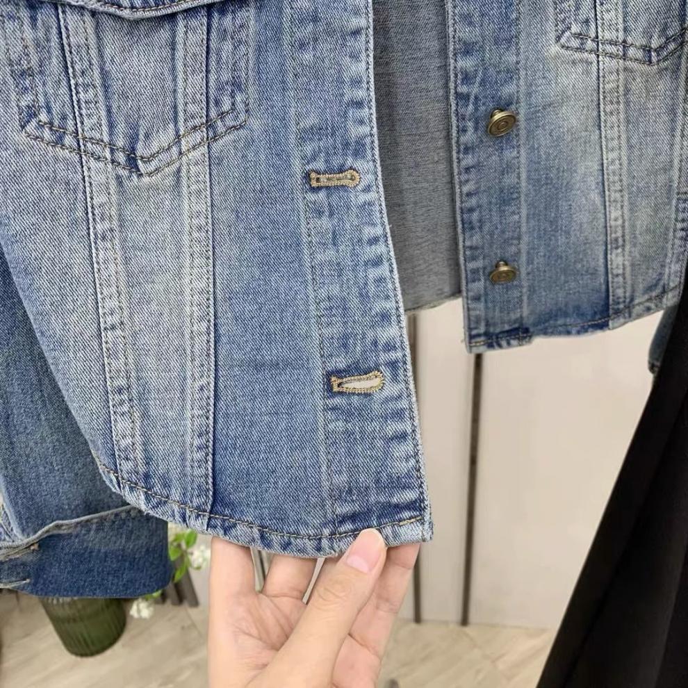 d5621540-4de0-4776-89a0-26eb851ac0e4.jpe