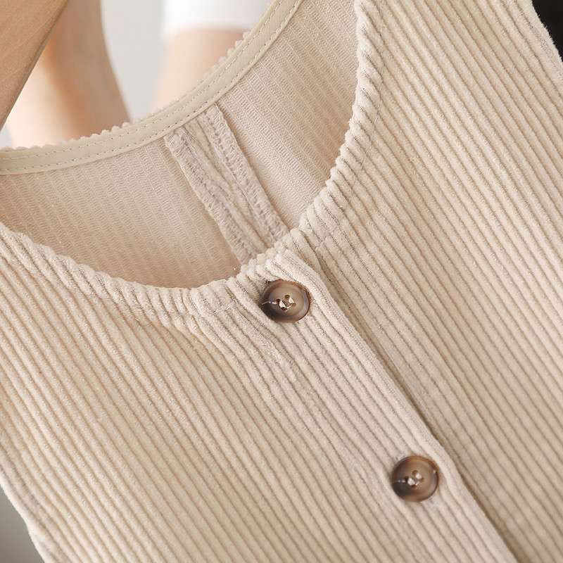 01312a0e-c0c9-4979-8faf-8c8db7c75101.jpe