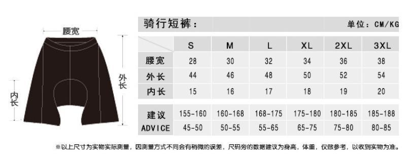 O1CN01MpjnZa1f0OmLYwLN1_!!2212