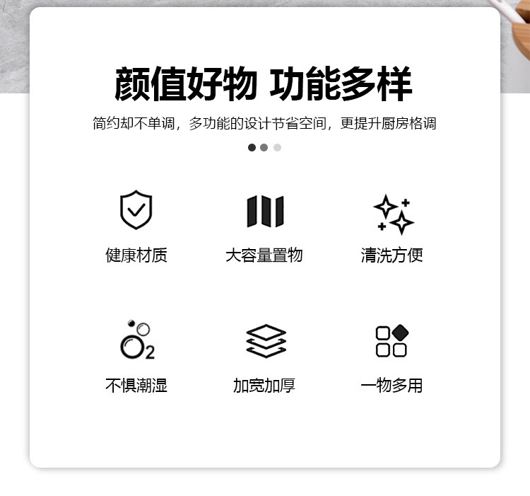 1f977221-55fe-4a10-9d7a-257cc15c7e5b.jpe