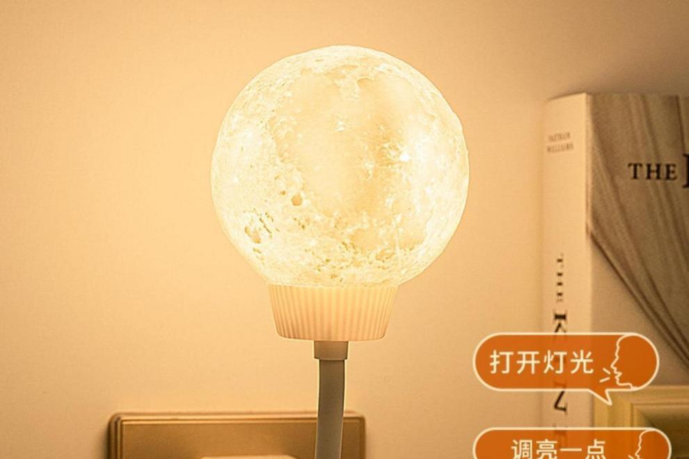 4fc19152-e648-462a-91c6-54511924684d.jpe