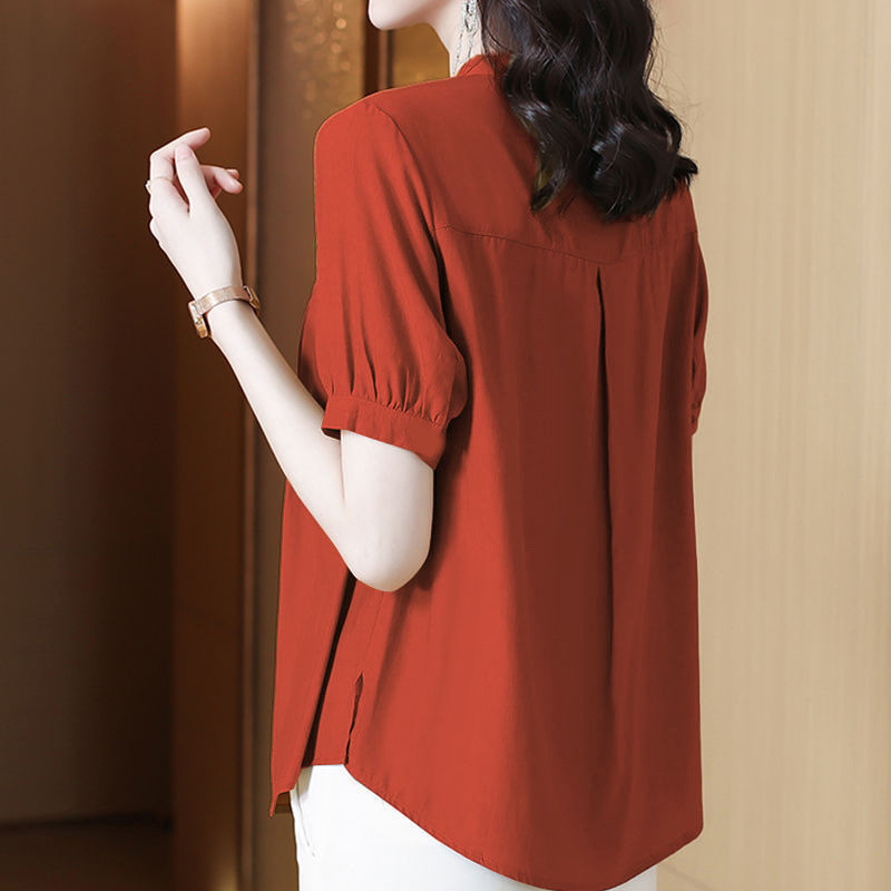 d363cc44-5c5d-4318-98f5-2390a6b0a85a.jpe